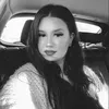 arianebsxo