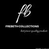 frebethcollections