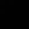 hblks6
