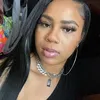 its.patrice