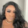moniquesongbyrd