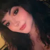 cheyennedae_