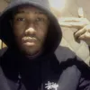 hoodluvrr