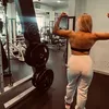 carla.alvarez.112