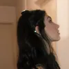 Serena :)