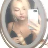 skyear1anna