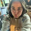 madisonfarrell__