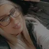 chloehurford
