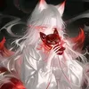 littlemisskitsune