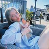 brennacurtis_