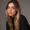 thepalomajmcouto