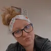 kayleighrm21