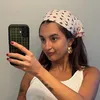 sienaraye