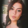 cheyennenicole12