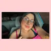 chelita_321