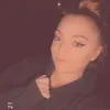 maroulla