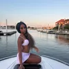 conceiteddior_