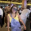 izzygrace09