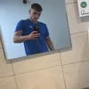 joshmannis