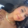 gabyvelotti