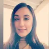 jenniferj.cm
