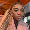 notkudakwashe
