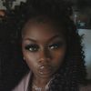 kelzsopretty_