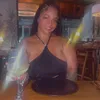 jazzyflowerz00