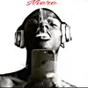iam_niere