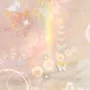 jusscrollinsumtimeslikin