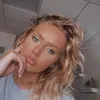 hanah.corliss