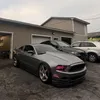 silverbullers197s