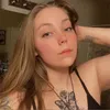 haileymckay