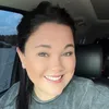 tayloralexie