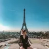 laurynn552