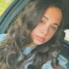 claudiabanks