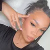 madisonmadeartistry
