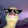 _.gh0stface
