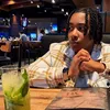 Ayee_Melly