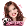 marcelita3786