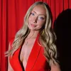 cammielane