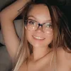cjudd1234