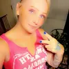 tracylynnparsley