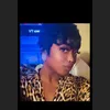 __prettyblaqq
