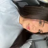 gabbyyyy131