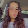 breeziebri616