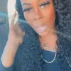 prithestallion
