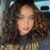 valerierenee0121