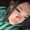 asiamarie966