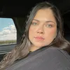 ashleyycarinaa